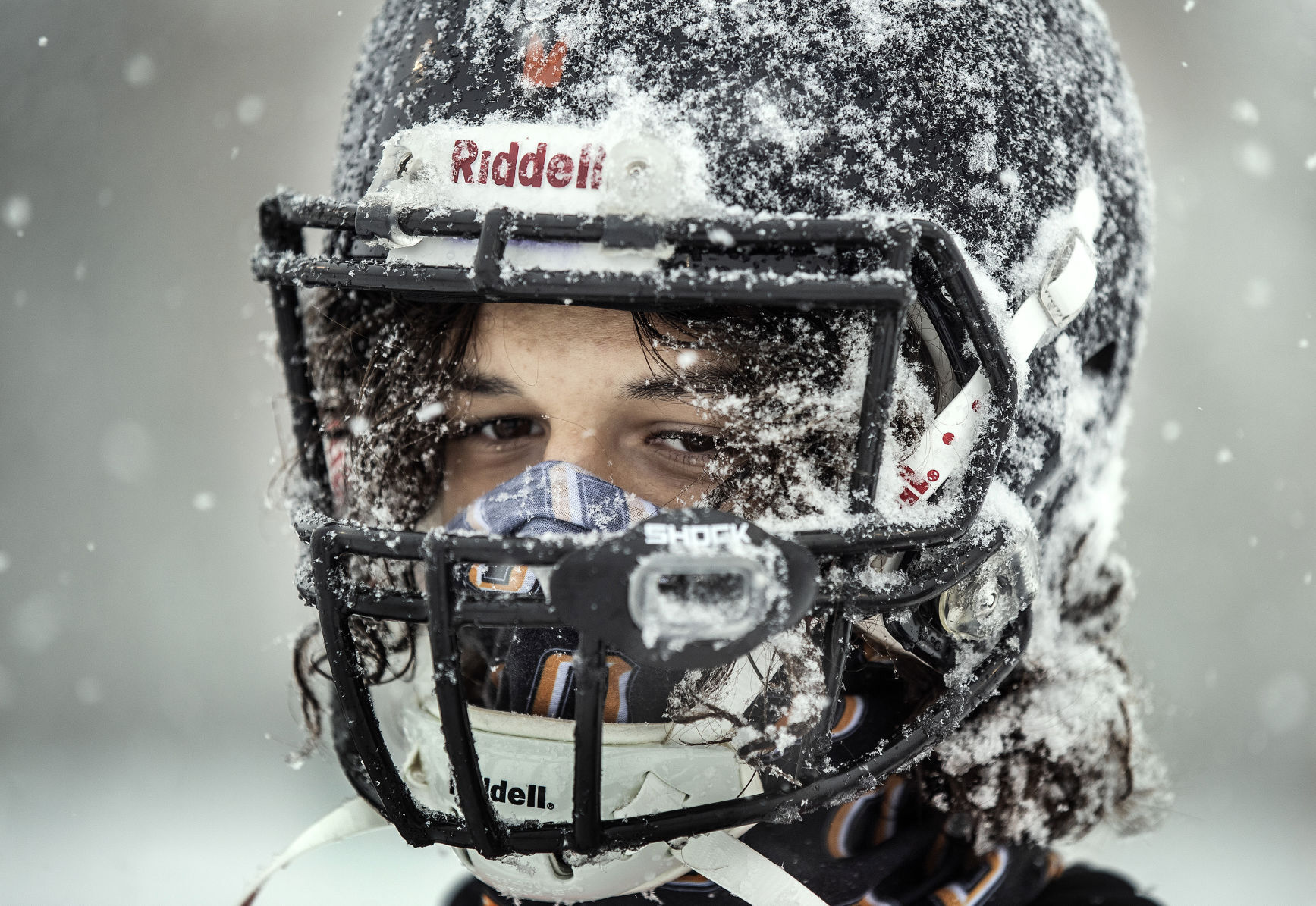 Minnesota Weather